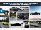 Thumbnail Photo 51 for 2019 Chevrolet Corvette
